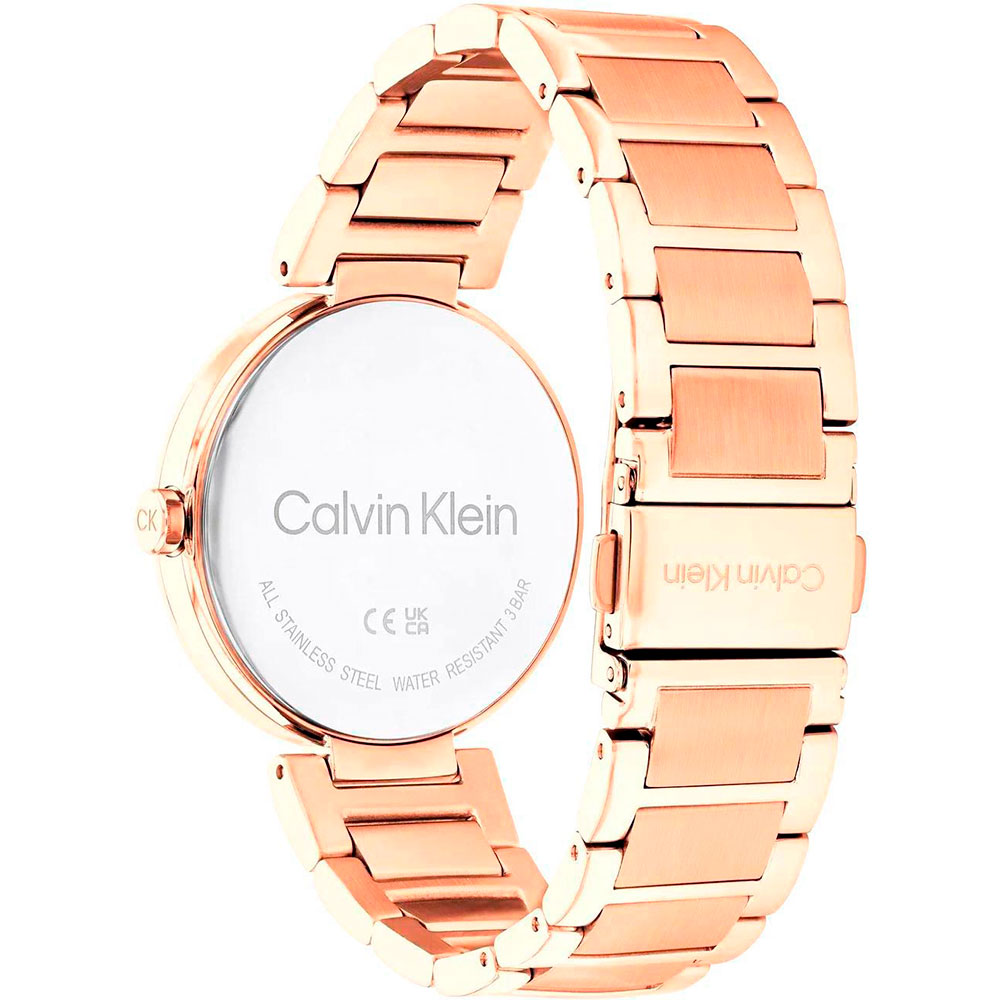 calvin klein 25200253